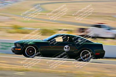 media/May-10-2025-Cobra Club (Sat) [[7b9c5022b1]]/Red Group/Session 1 (Turn 4)/